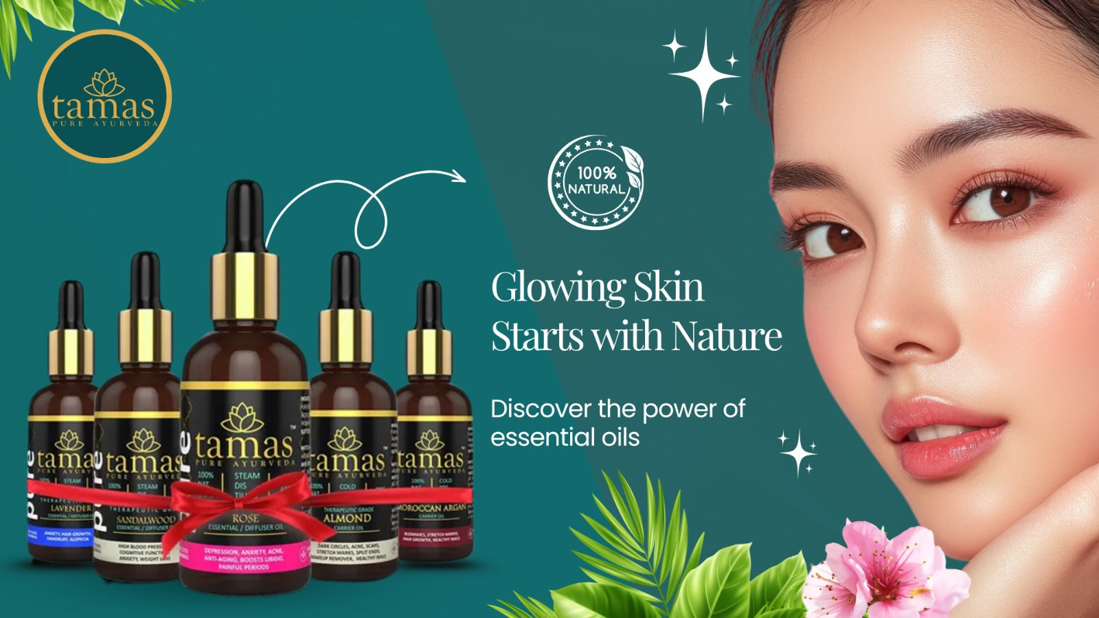 What Are the Benefits of Essential Oils for Strengthening Weak and Damaged Hair?